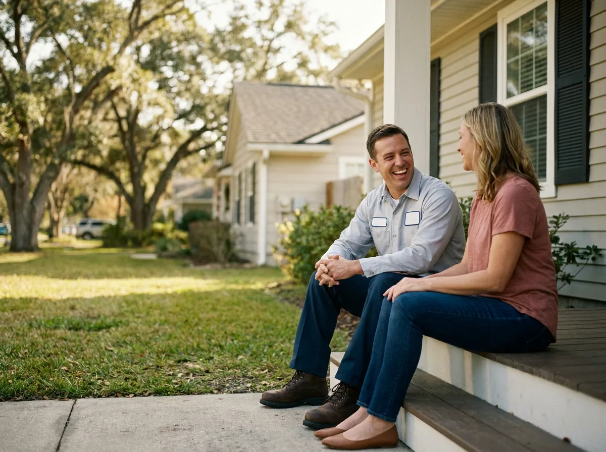 Septic tank pumping FAQs for Jumpertown, MS